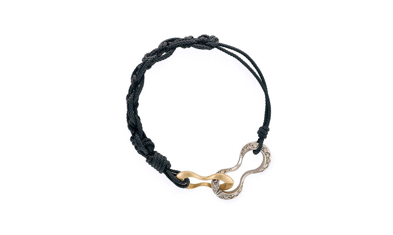 8-armband-2