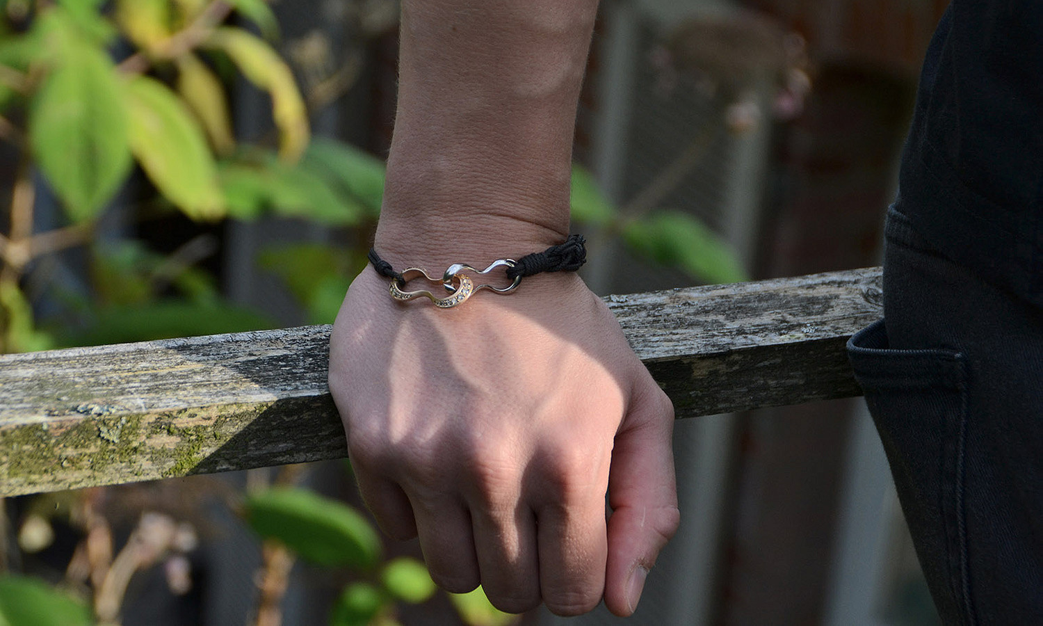 8-armband-1