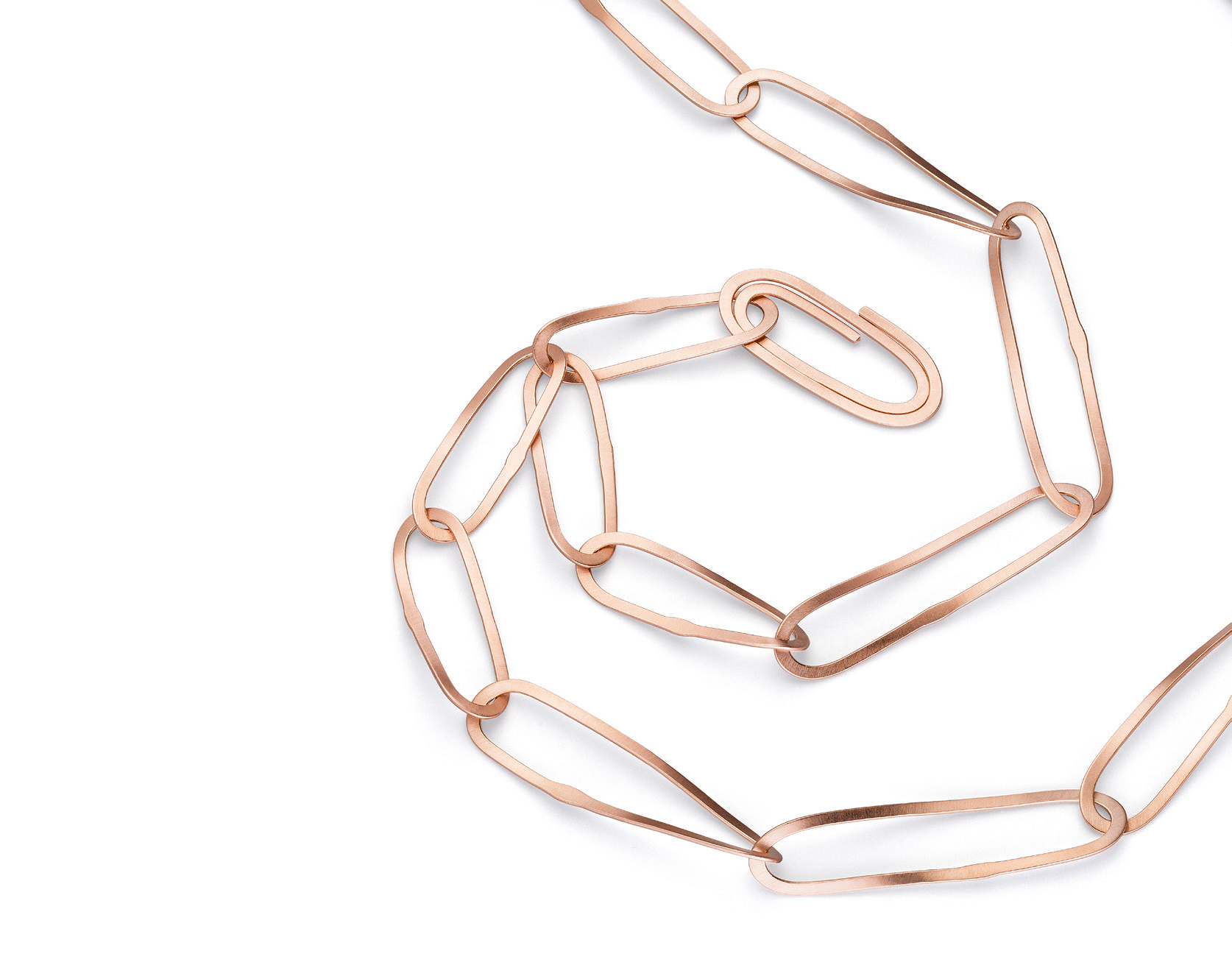Wellenkette-2