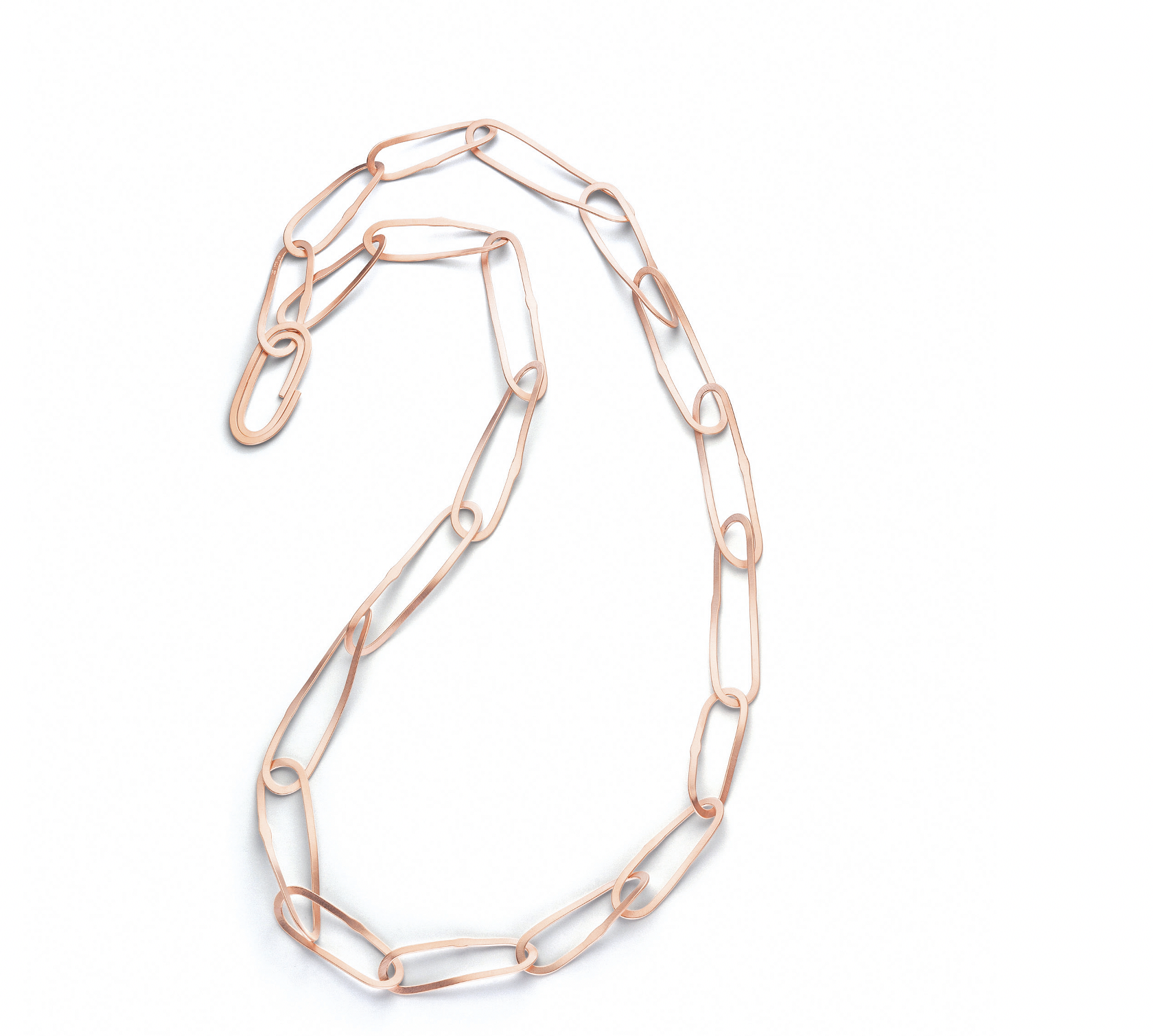 Wellenkette-1