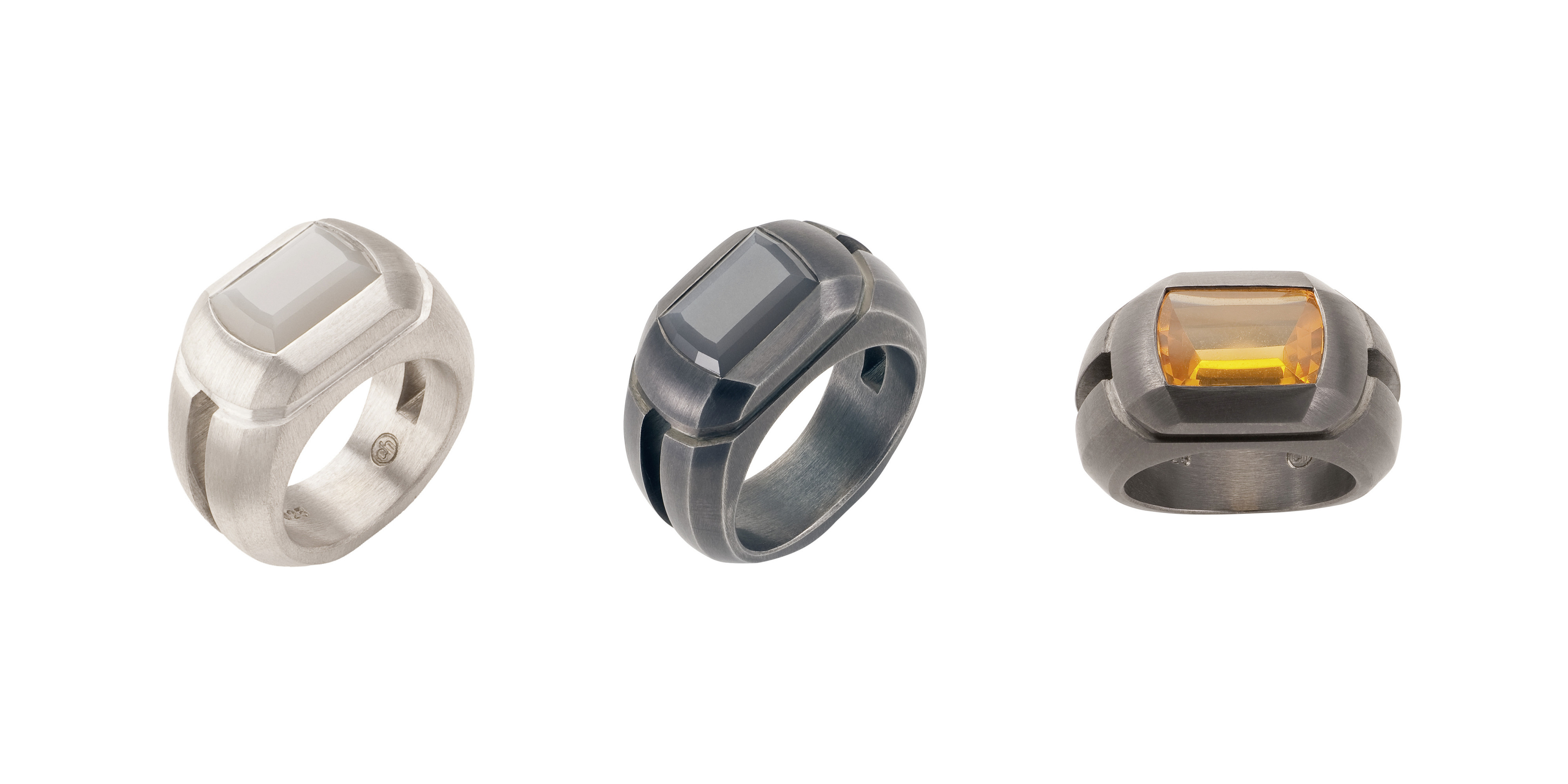 Herrenring-1