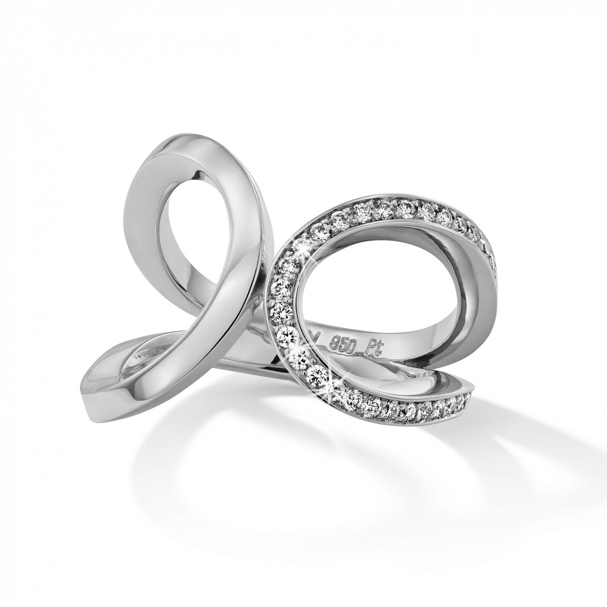 Ring Endlos-1