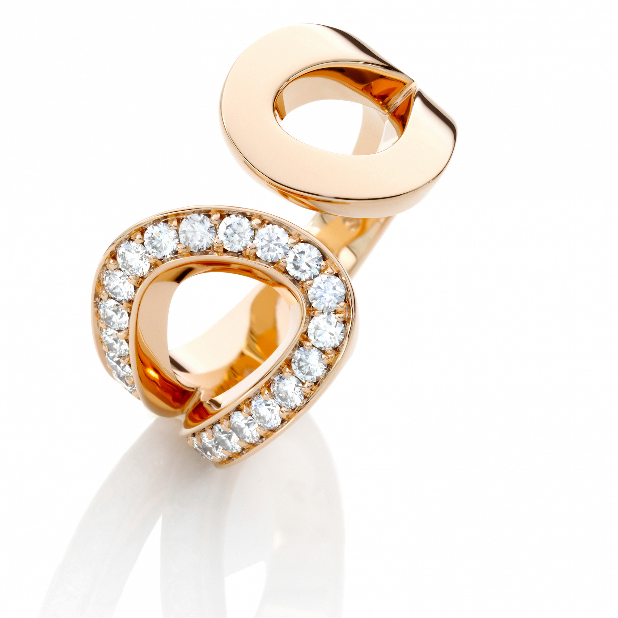 Ring Endlos-2