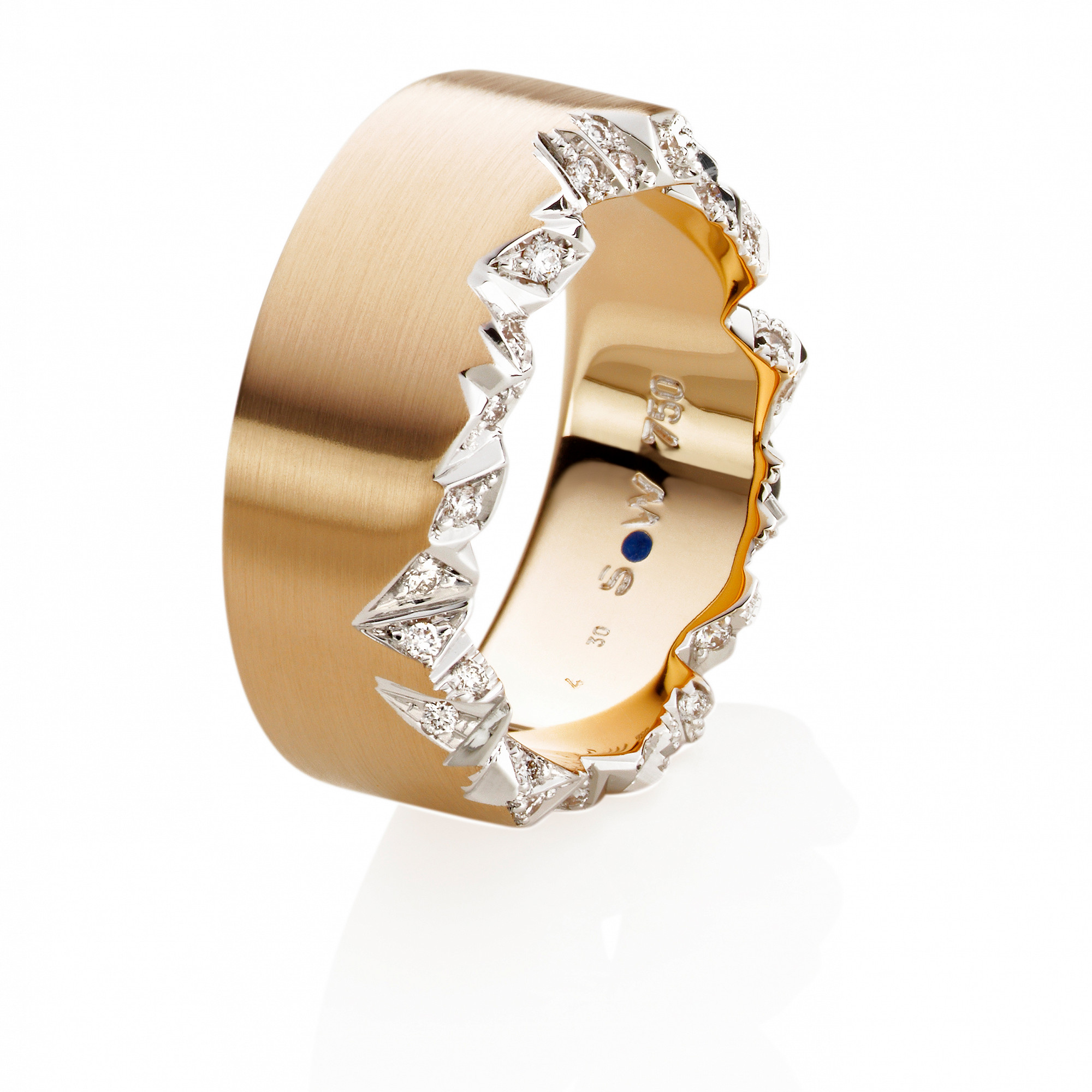 Alpenring-1