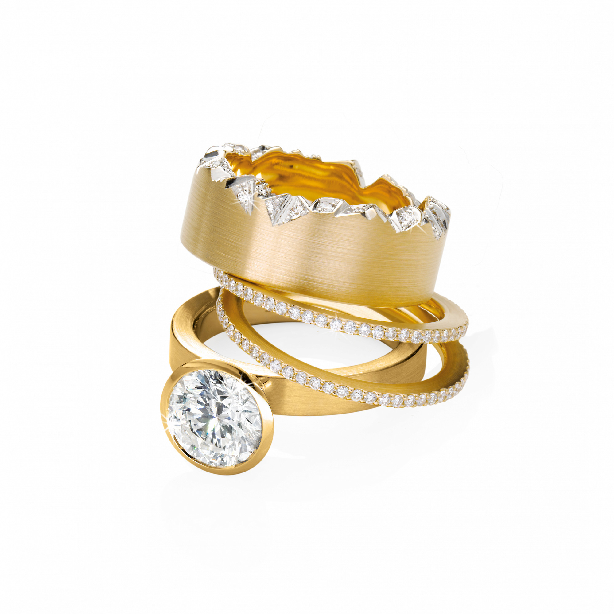 Alpenring – Ringe des Lebens-2