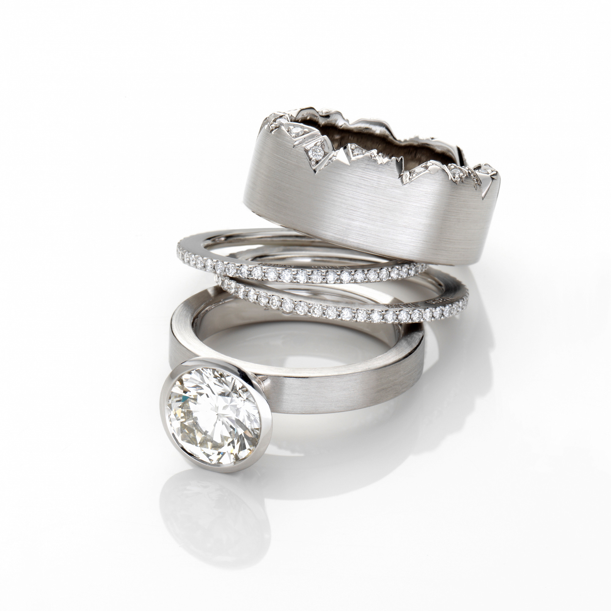 Alpenring – Ringe des Lebens-3