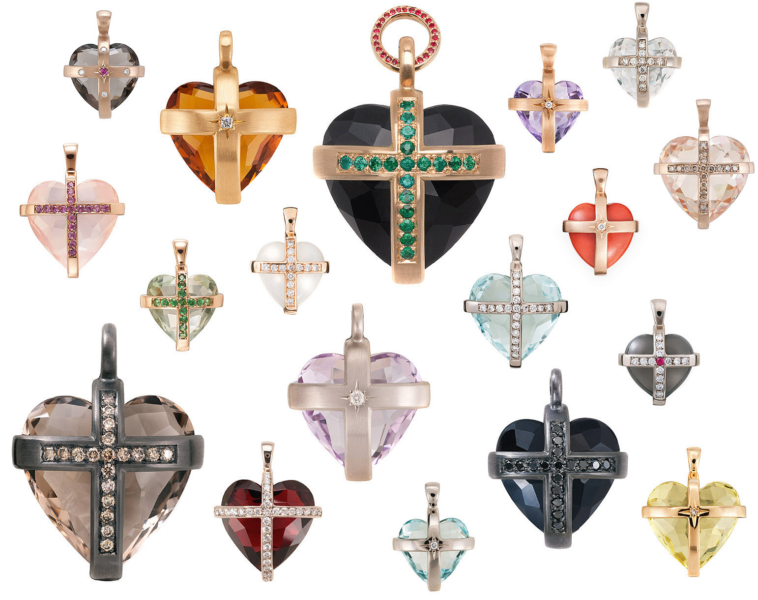 Herz im Kreuz-2