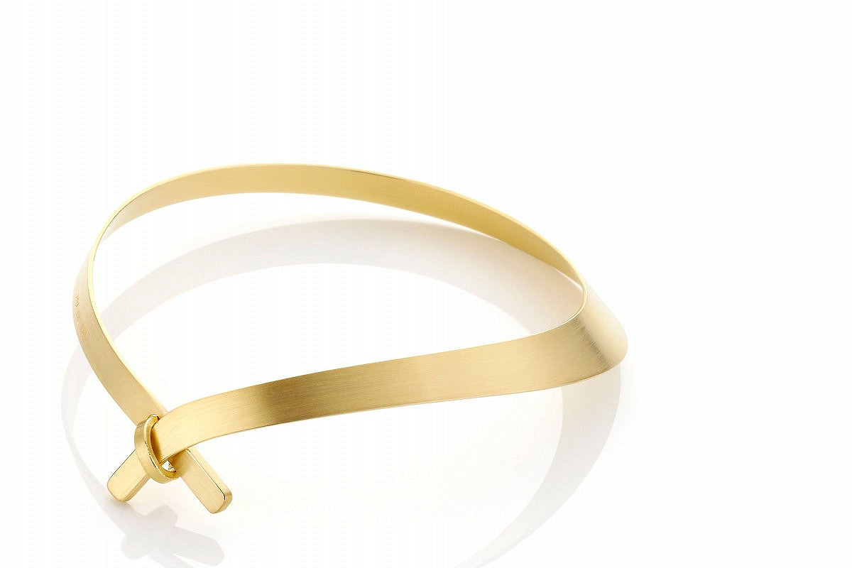 Schlaufen Armband-1