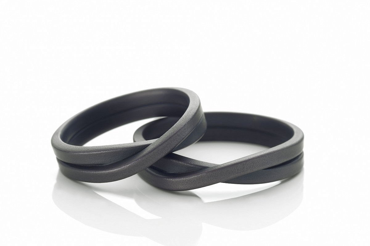 Infinity * das Endlosband-3