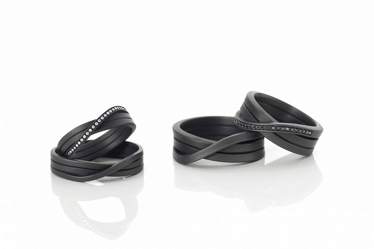 Infinity * das Endlosband-4