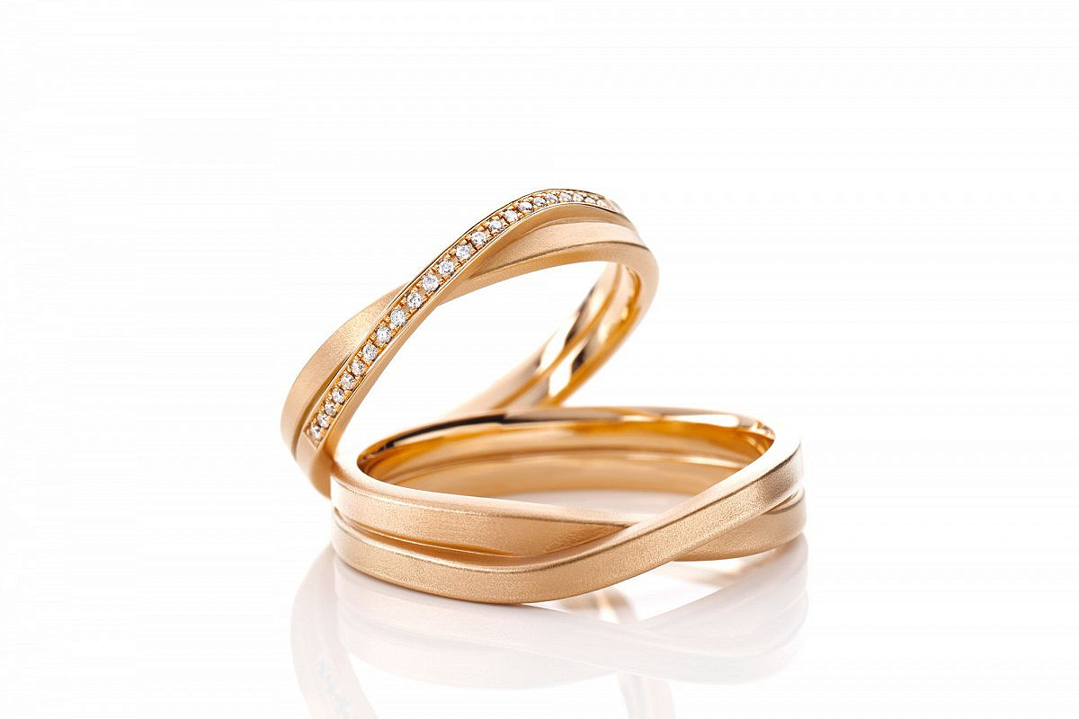 Infinity * das Endlosband-1