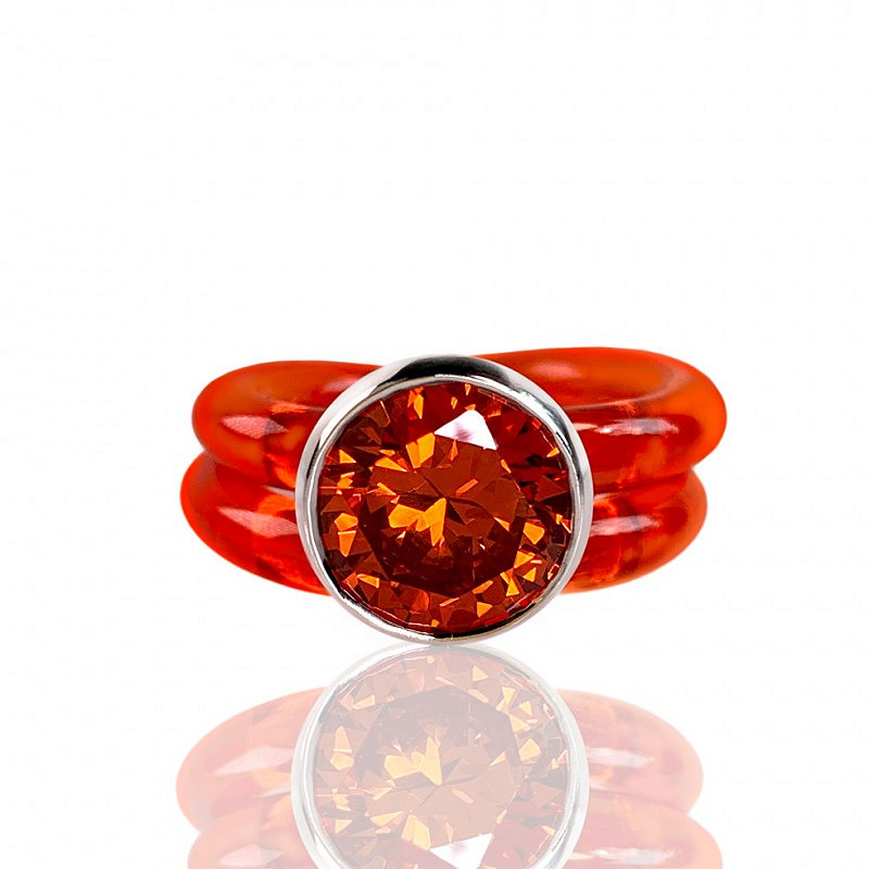 Ringe Dakini klein-1
