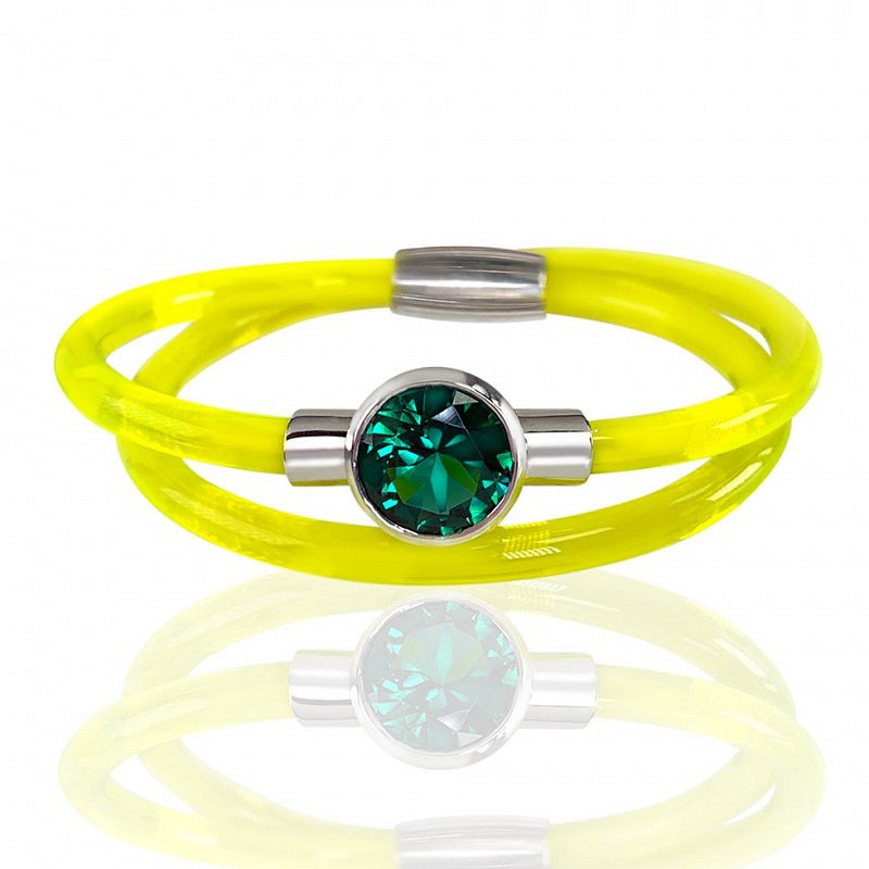 Armband Dakini-1