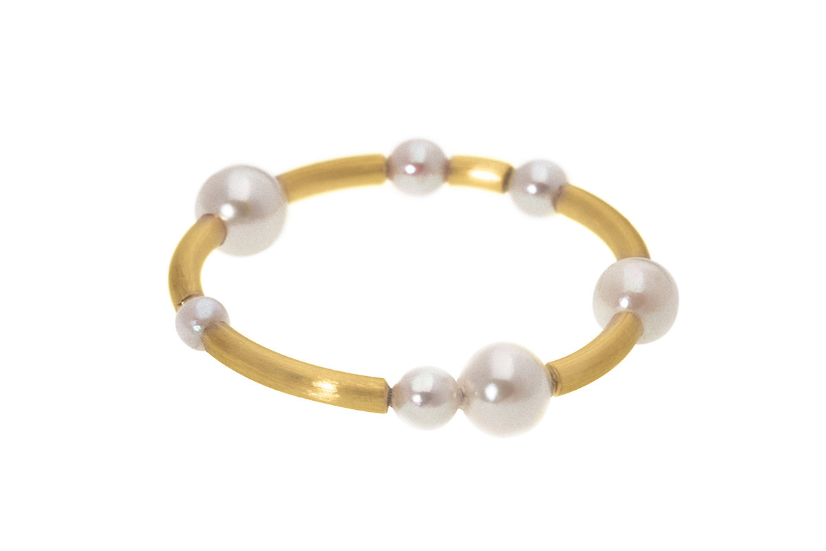 Perlspannring-1