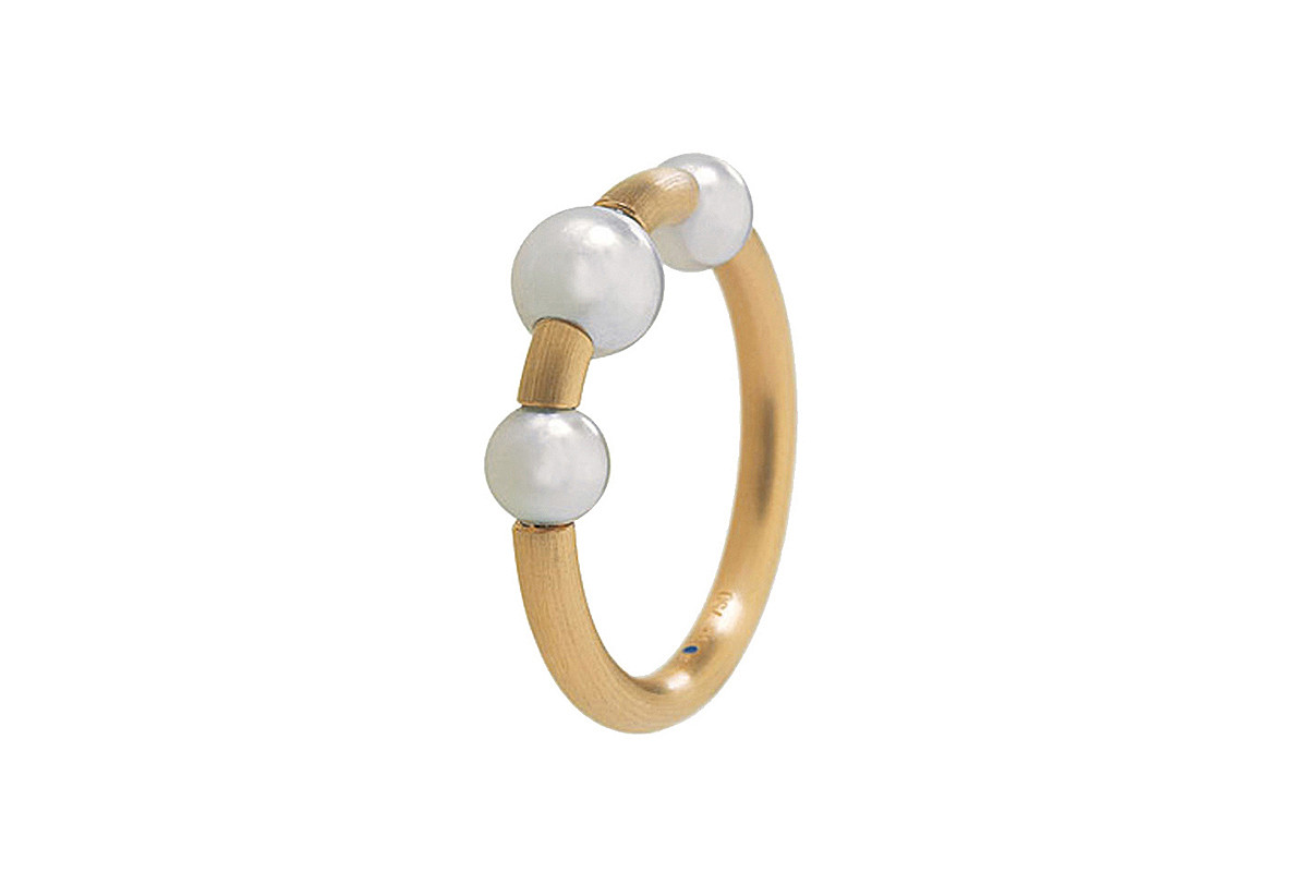 Perlspannring-3