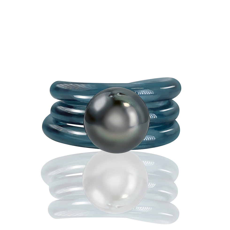 Ring Apollo-3