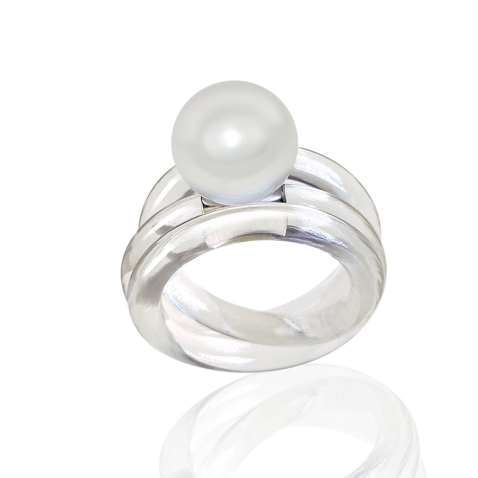 Ring Apollo-4
