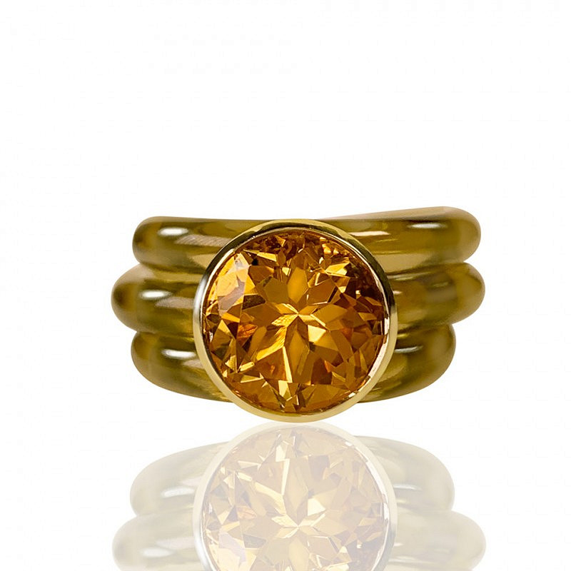 RING MAUI 12-1