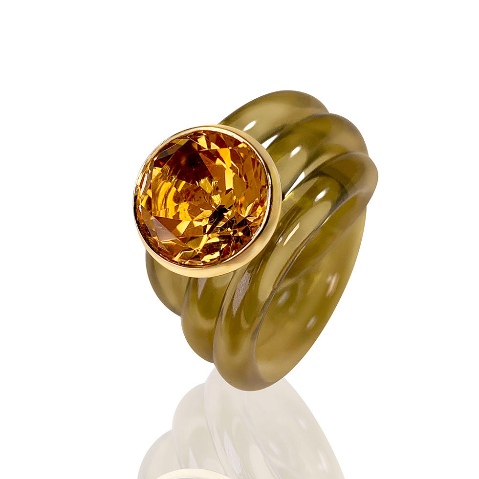 RING MAUI 12-2