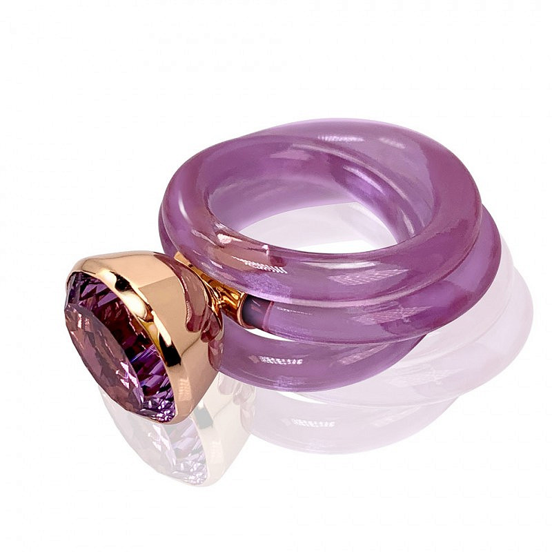 Ring Athena-1
