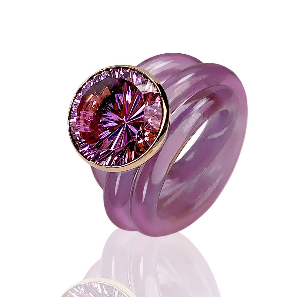 Ring Athena-2