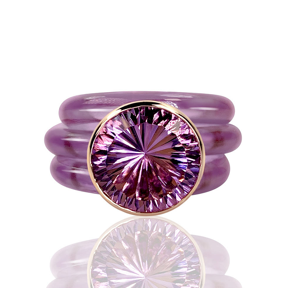 Ring Athena-3