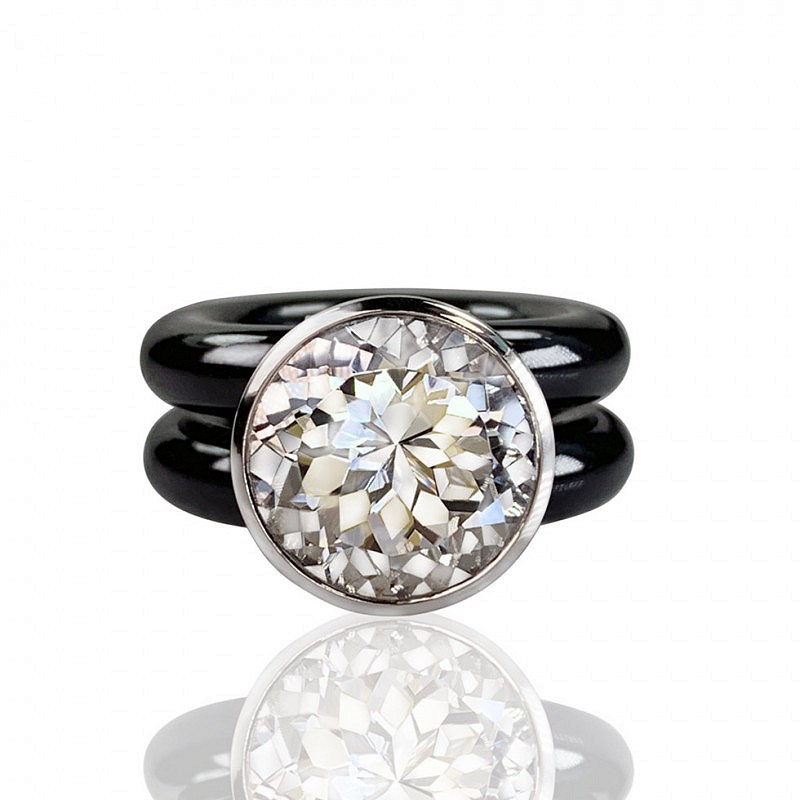 Ring Rama-1