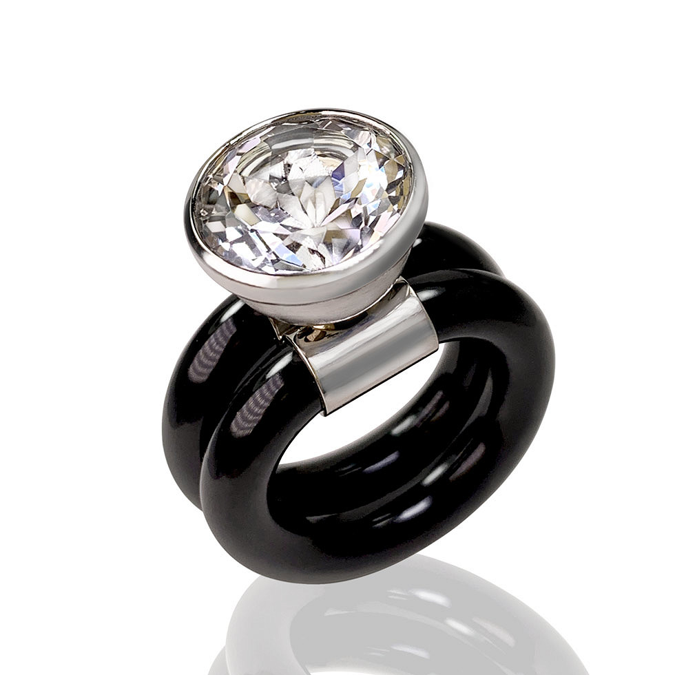 Ring Rama-2