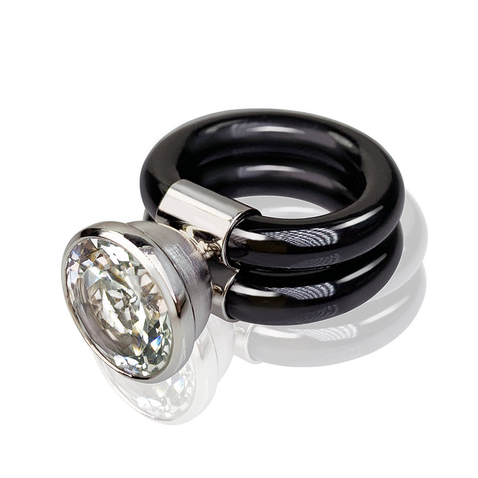 Ring Rama-3