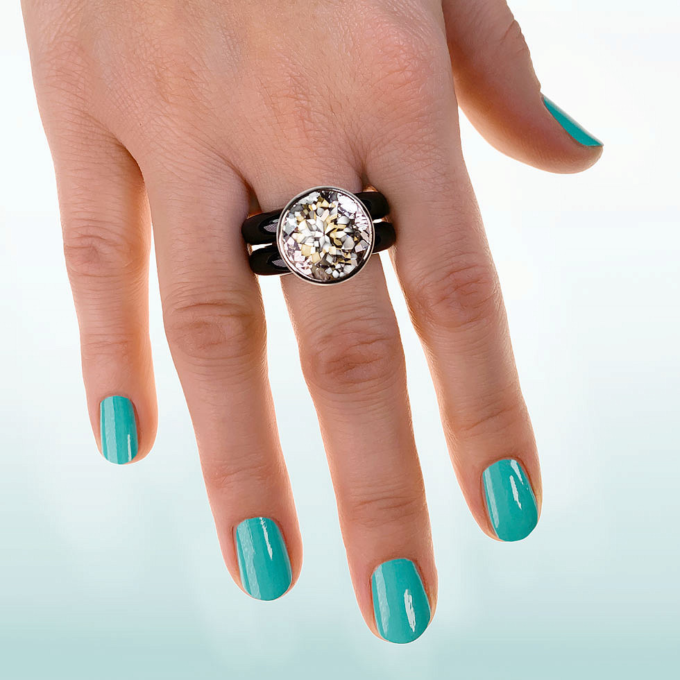 Ring Rama-4
