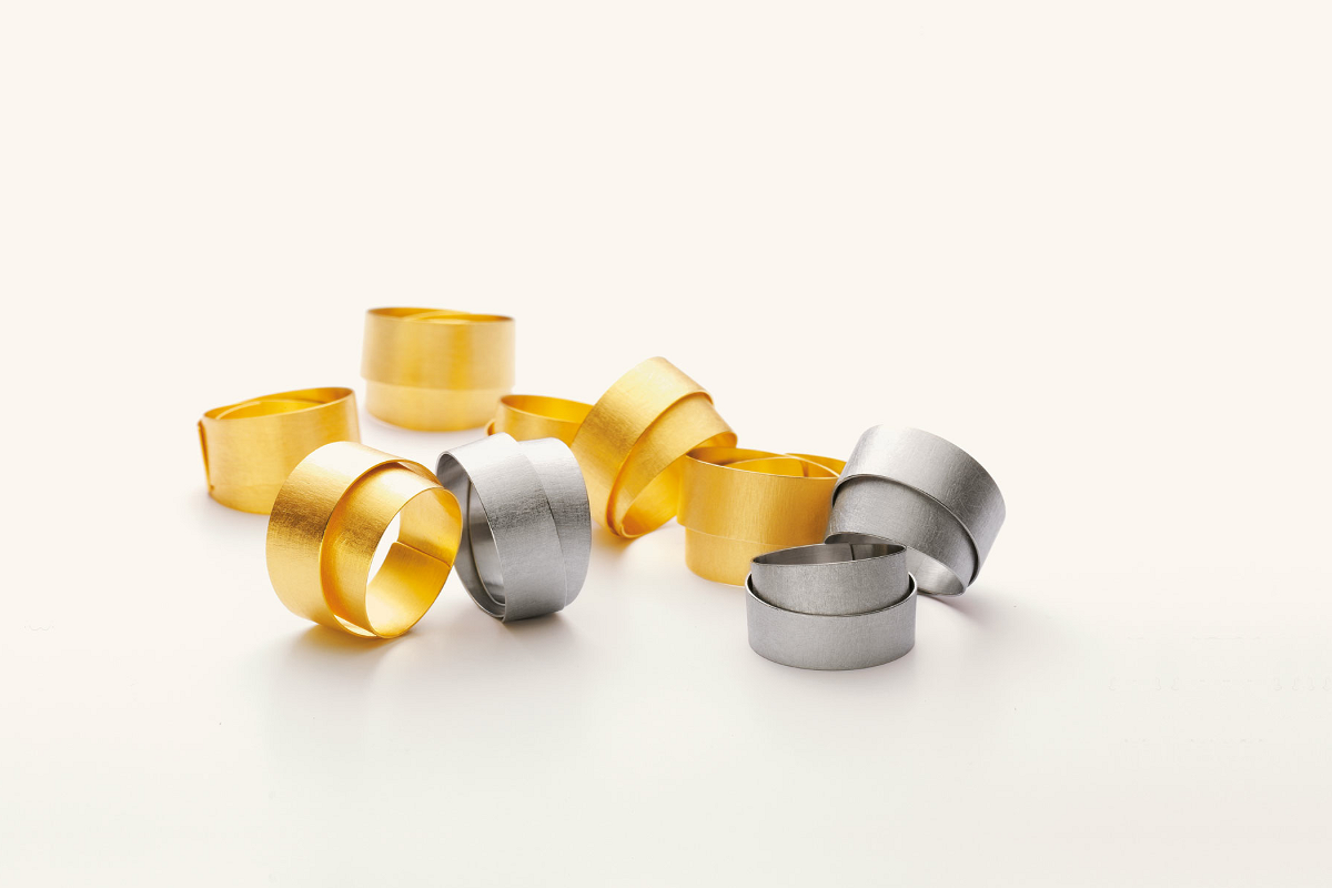 Ringe Gewickelt-1