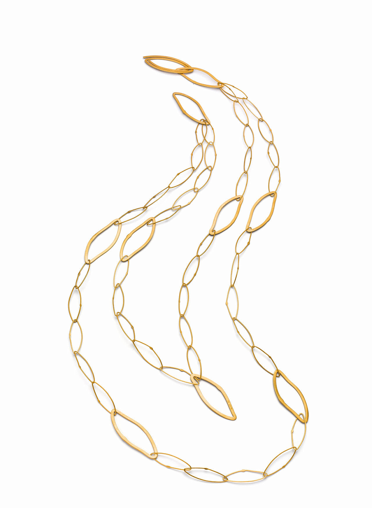 Kette NA-1