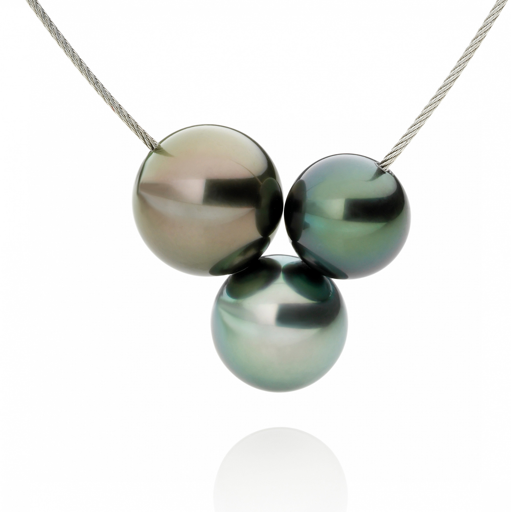 Kette Drillinge-2