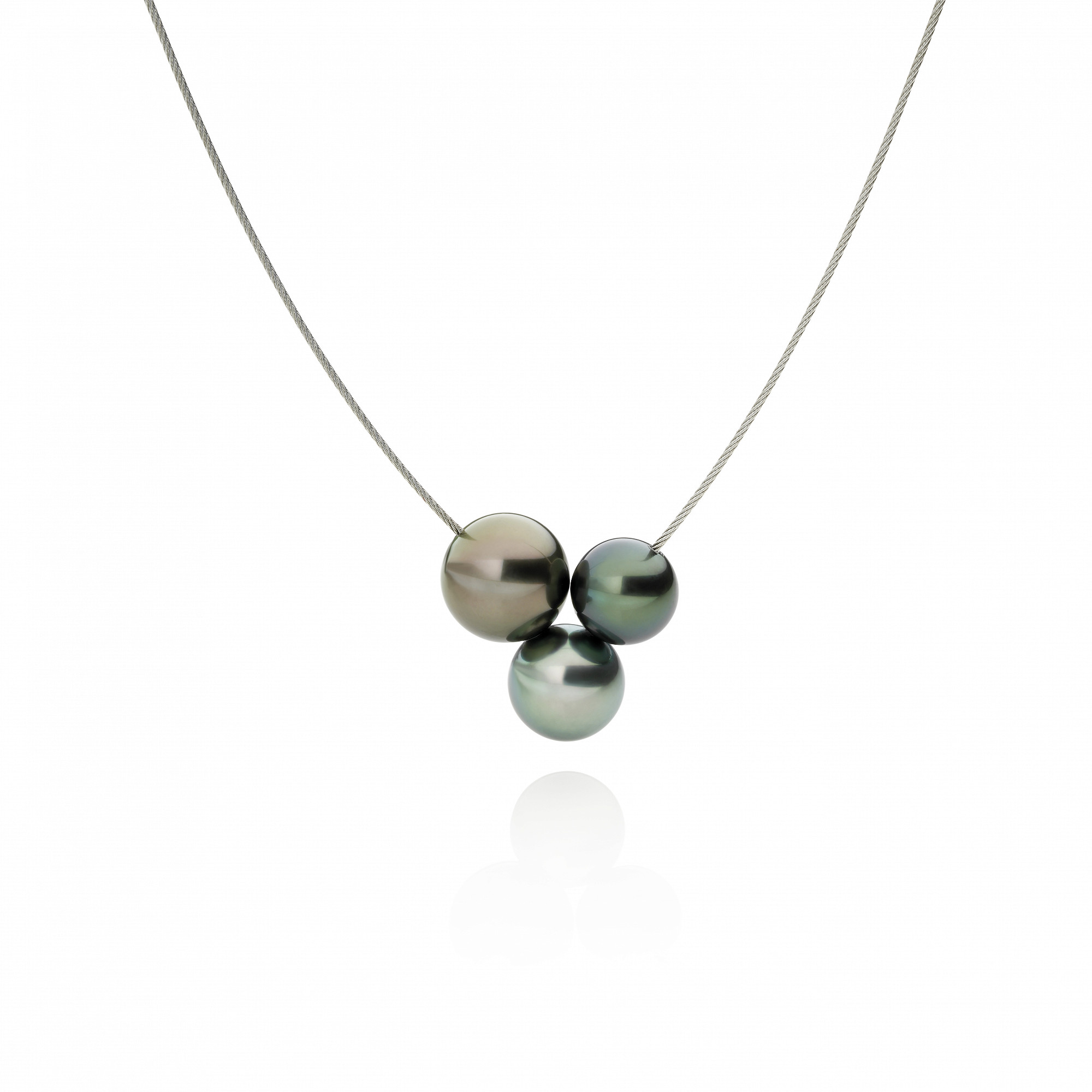 Kette Drillinge-1