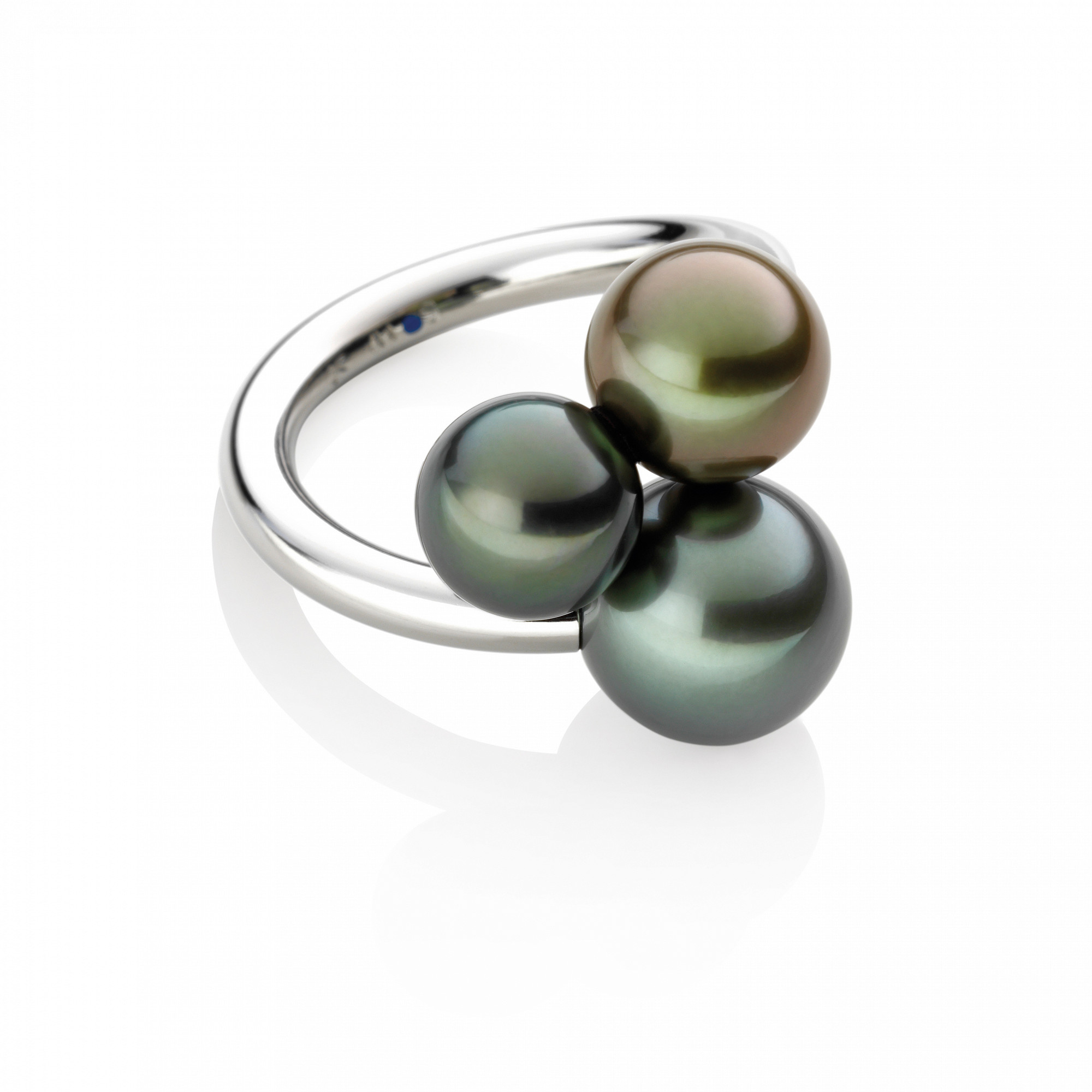 Ring Drillinge-1