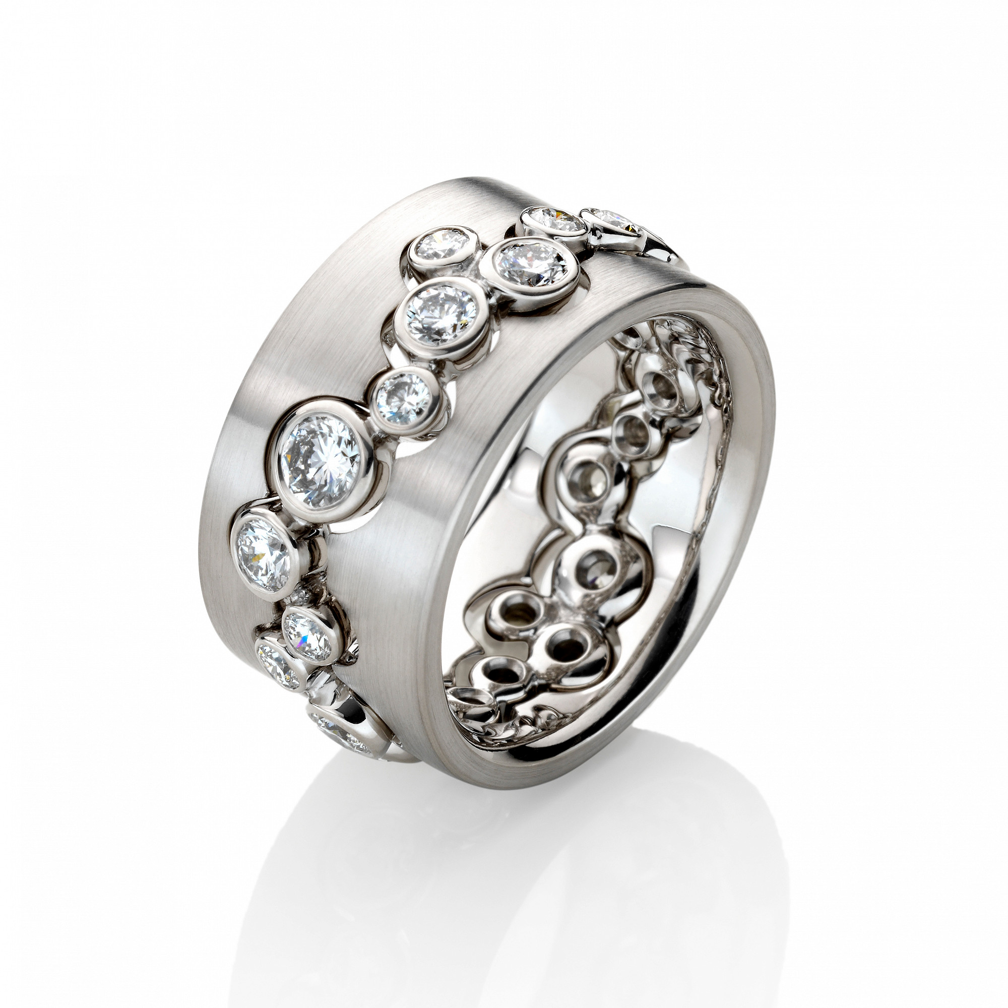 Ring Memoire-1