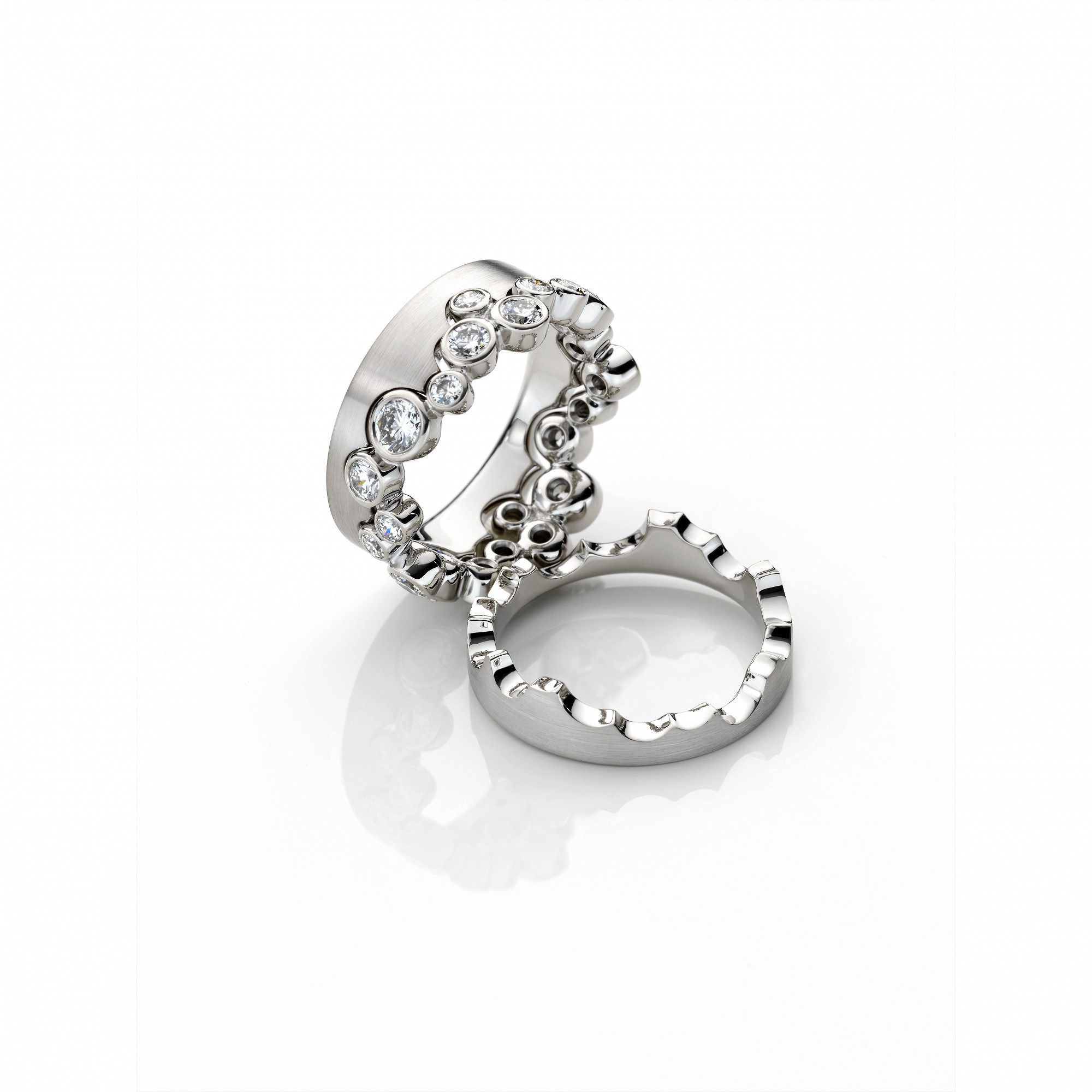 Ring Memoire-2