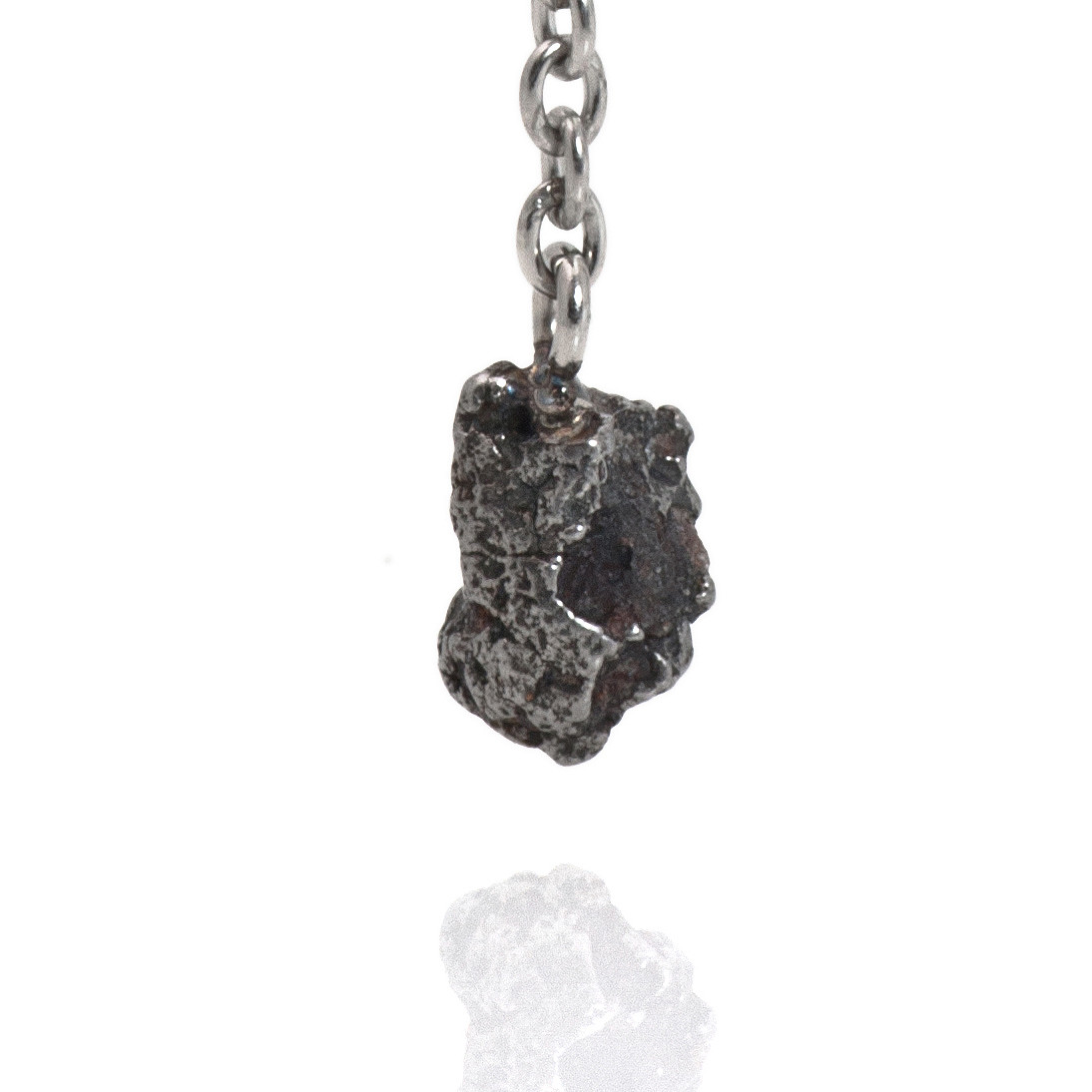 Kette Meteorit-2
