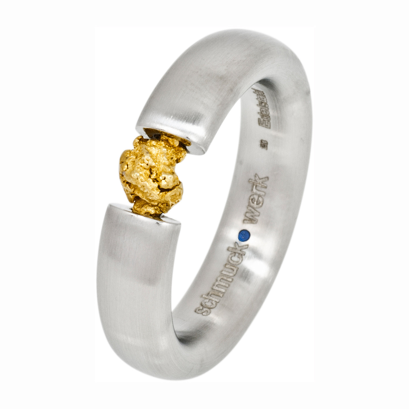 Ring Nugget-1