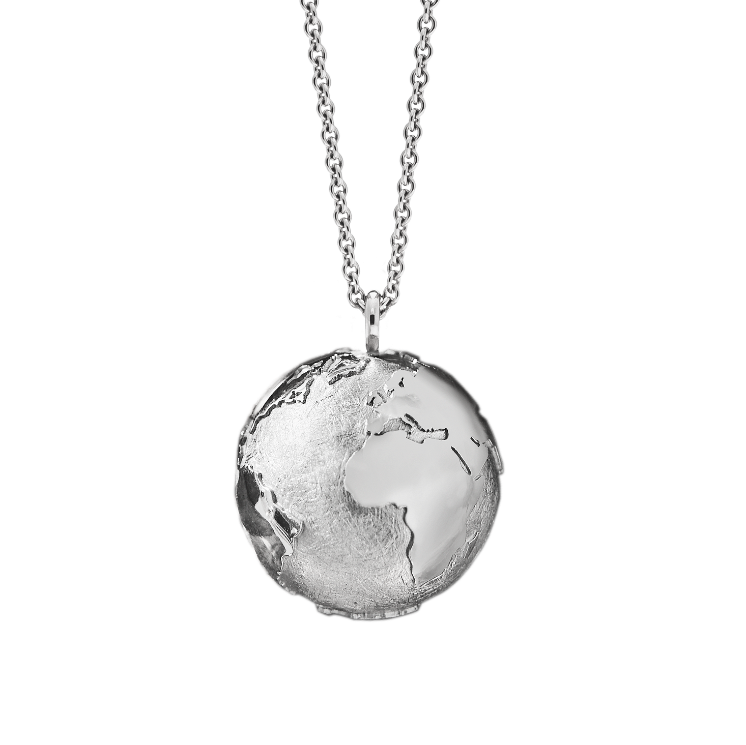 Meine Welt – Kette-1