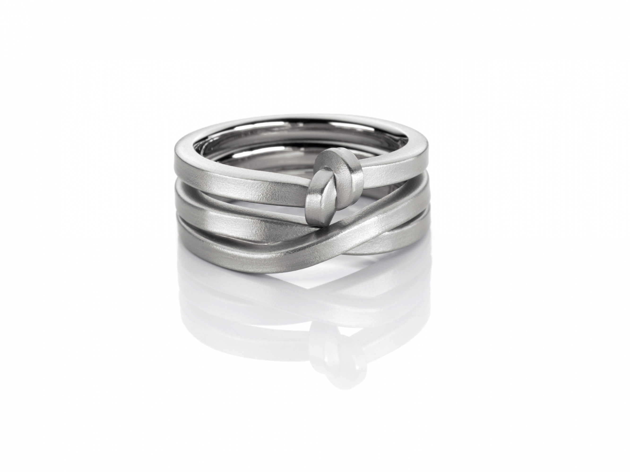 Knotenring 300/2,0 & 340/2,0-1