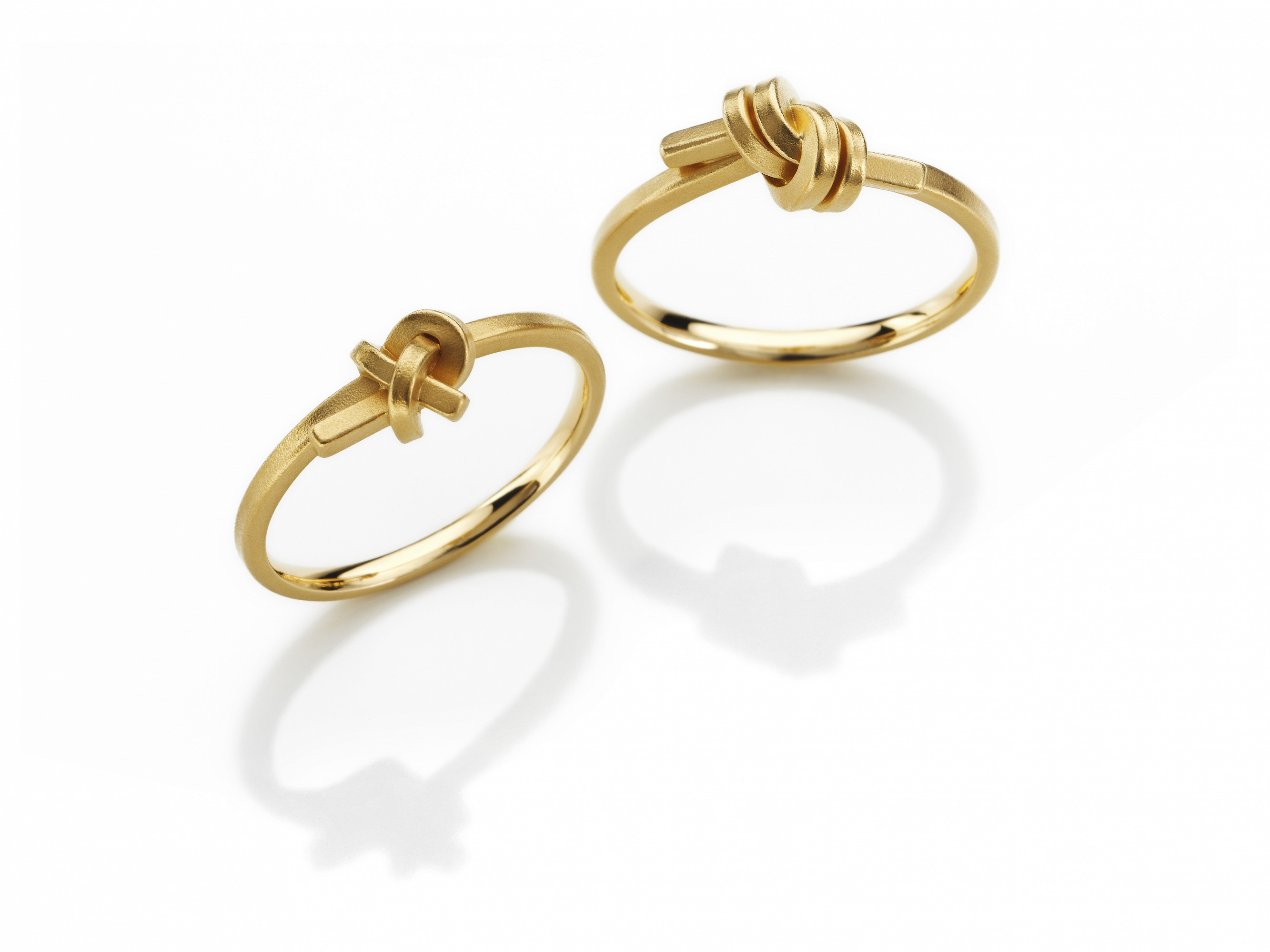 Ring der Schotstek-1