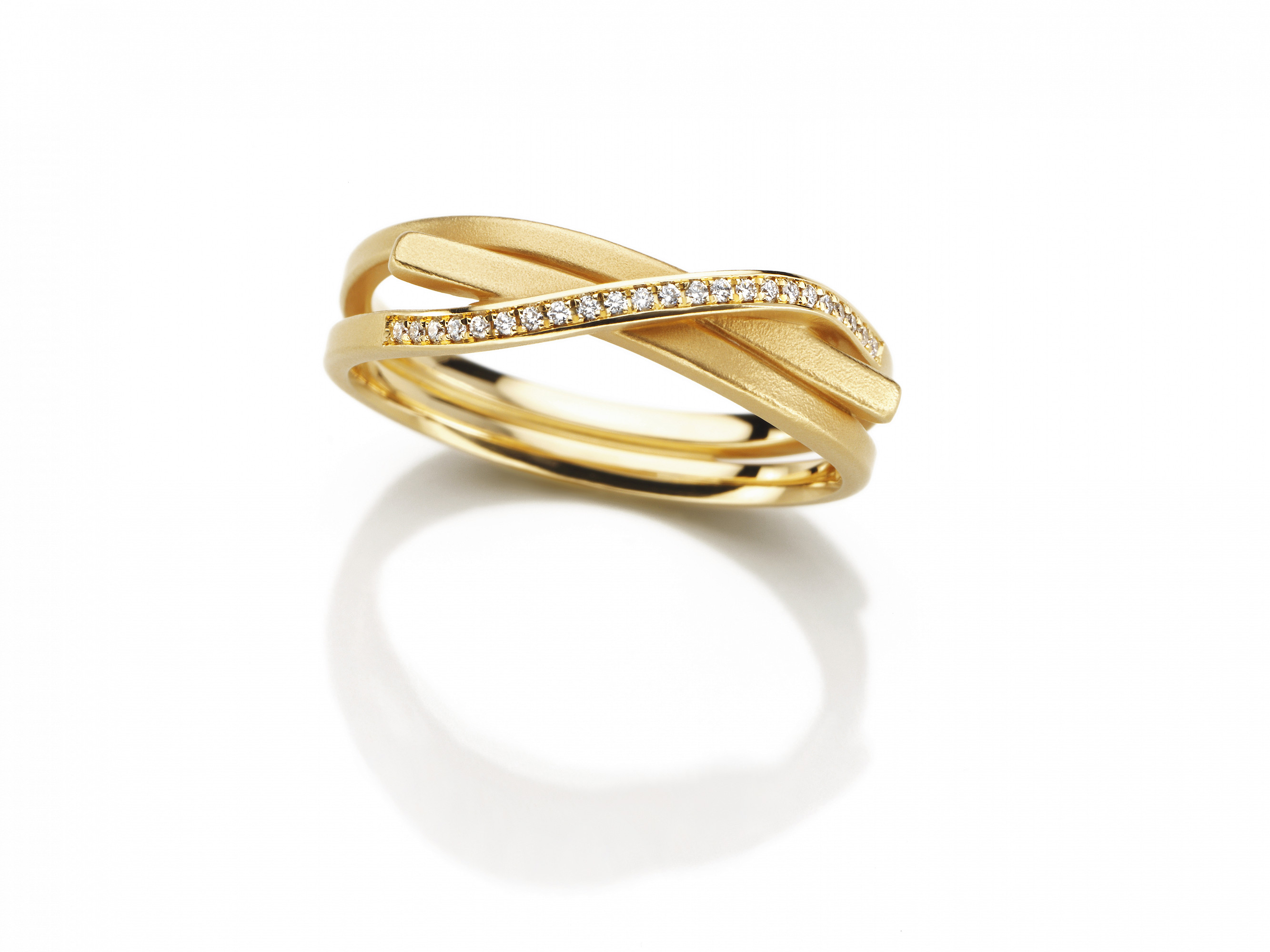 Ringe Knoten Maritim 310.P/1,5-1