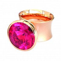 Schmuckwerk: Pokal von Georg Spreng