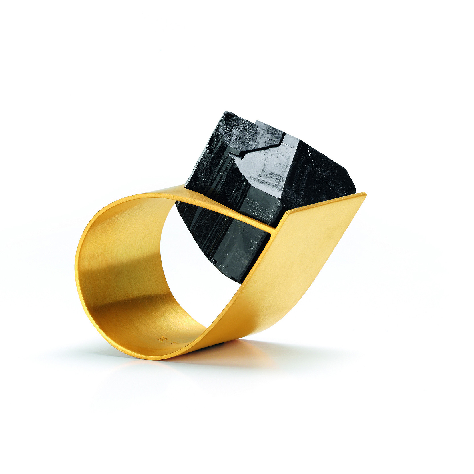 Ring SCHLEIFE-1