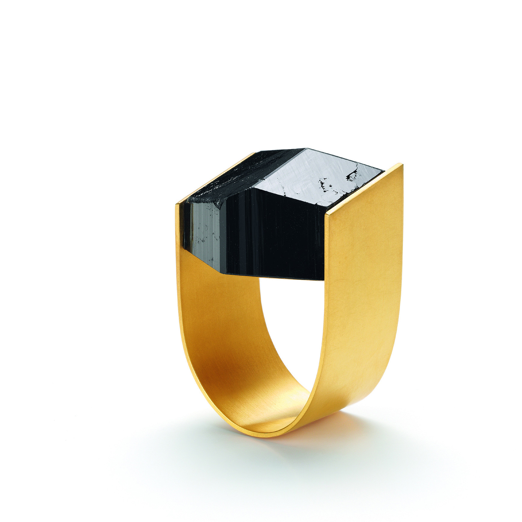 Ring U-1
