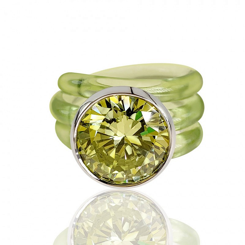 Ringe Dakini groß-1
