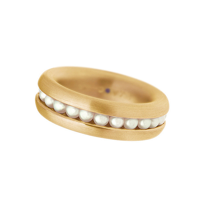Ring Rassel-1