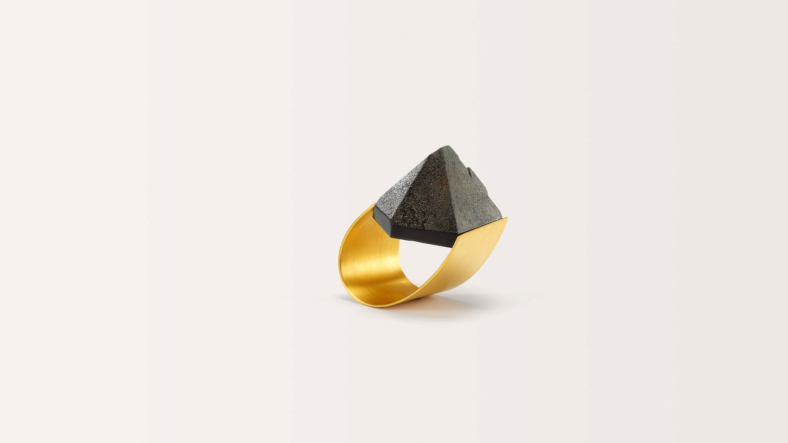 Ring BROCKEN-1