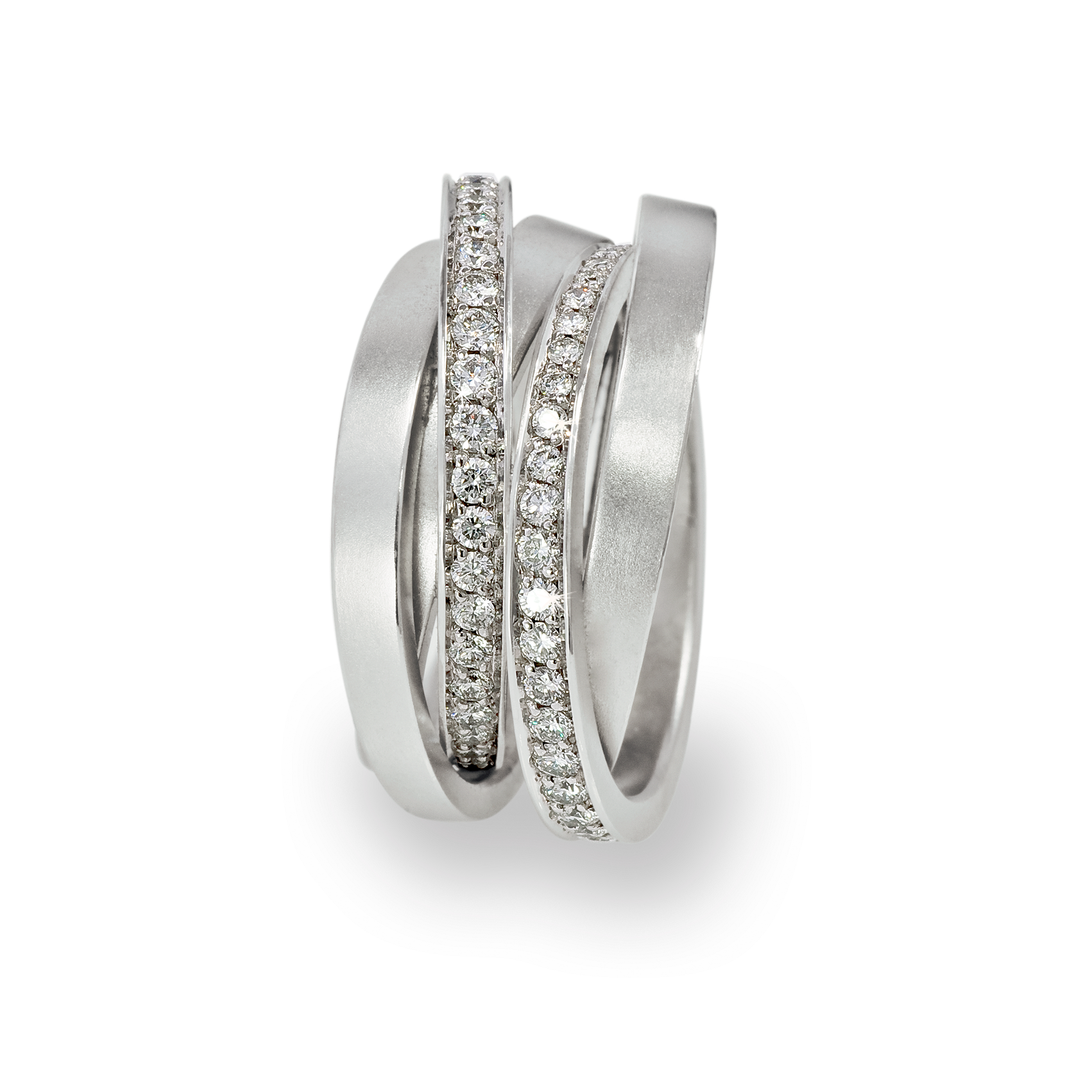 Saturn Ring-1